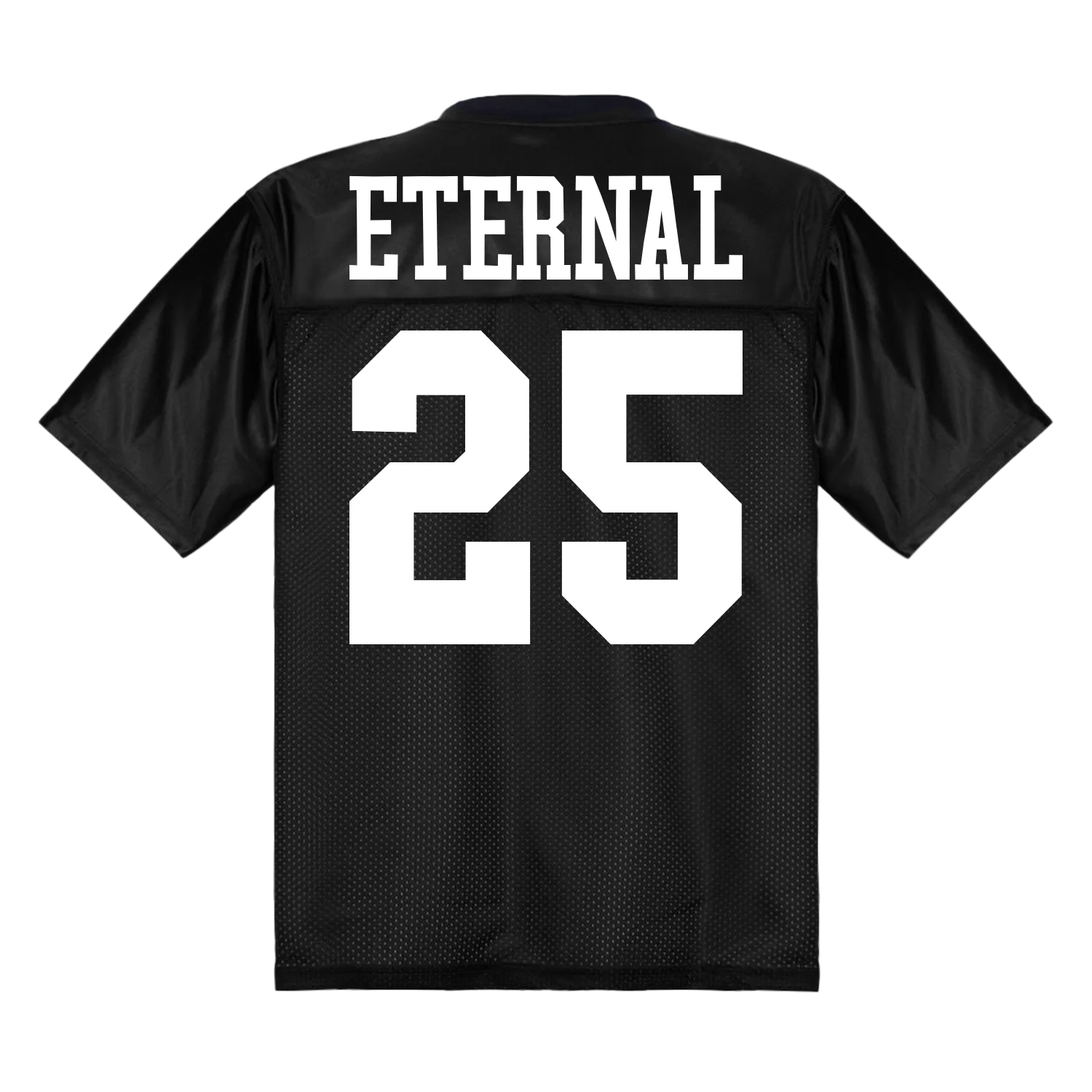 Eternal Practice Jersey - Image 2
