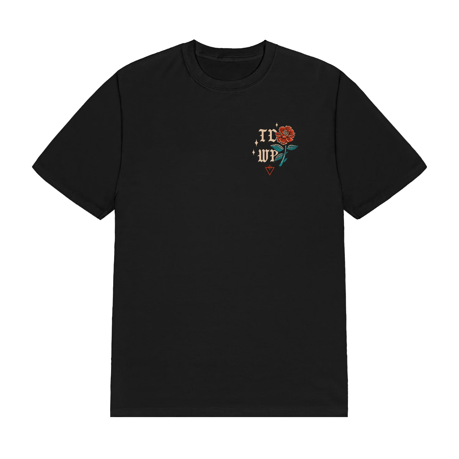 Give Me Eyes T-Shirt - Image 2