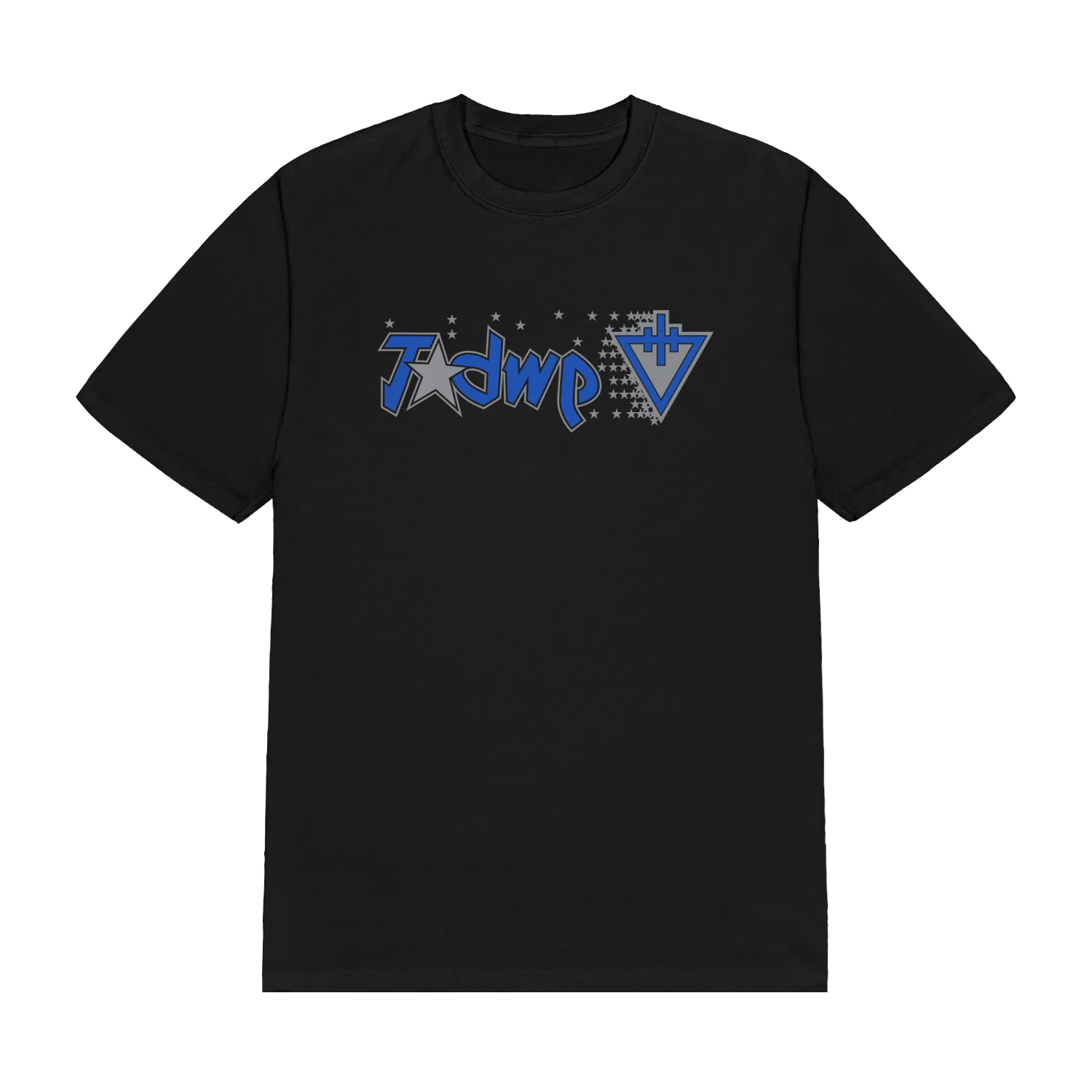 Magic T-Shirt