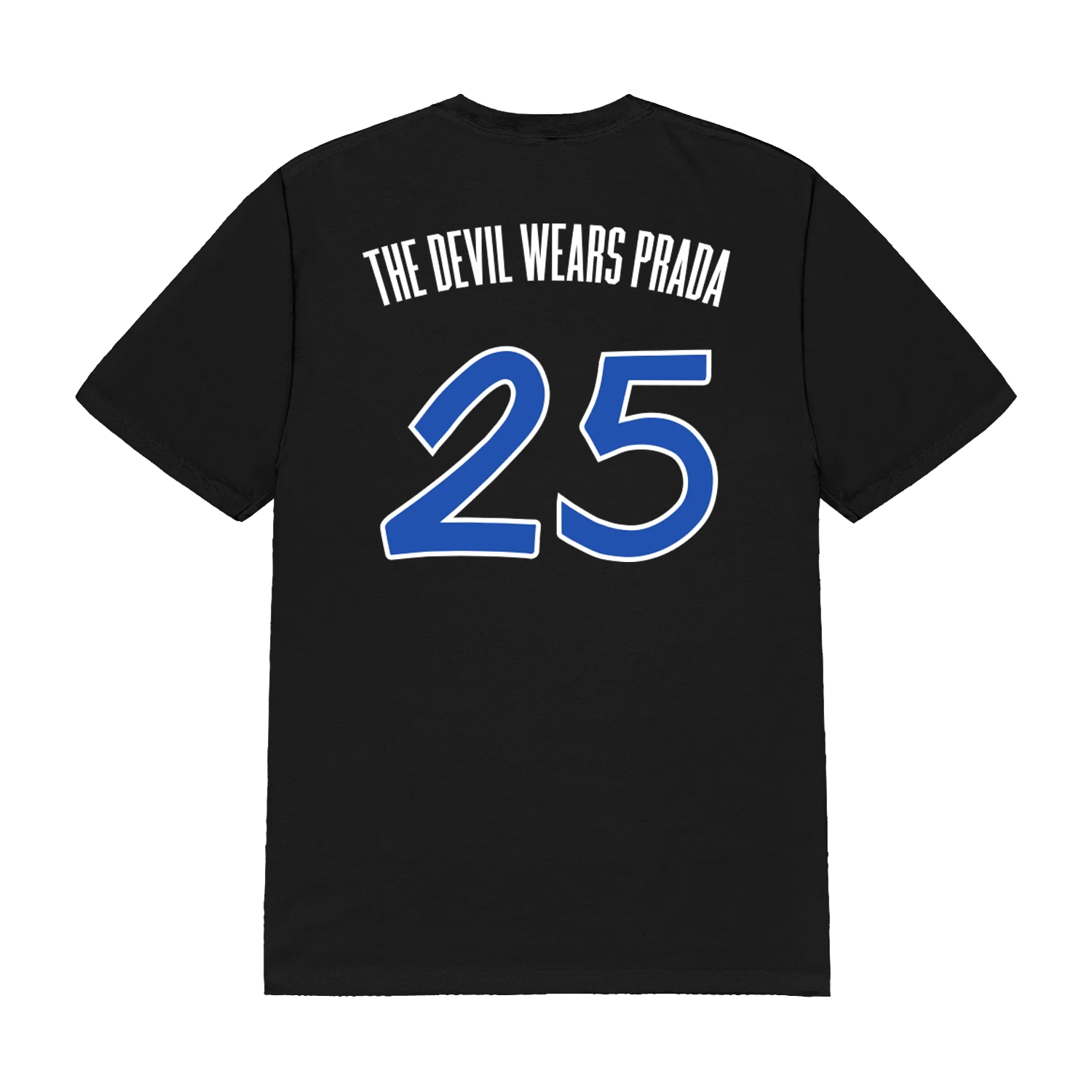 Magic T-Shirt - Image 2