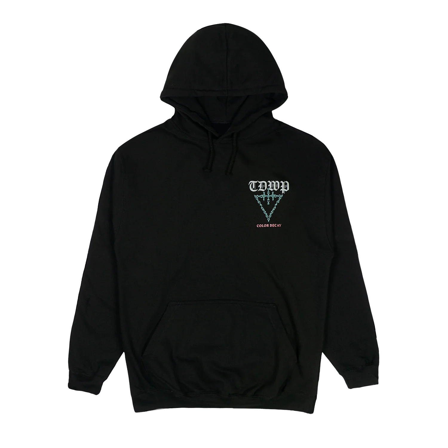 Apparel