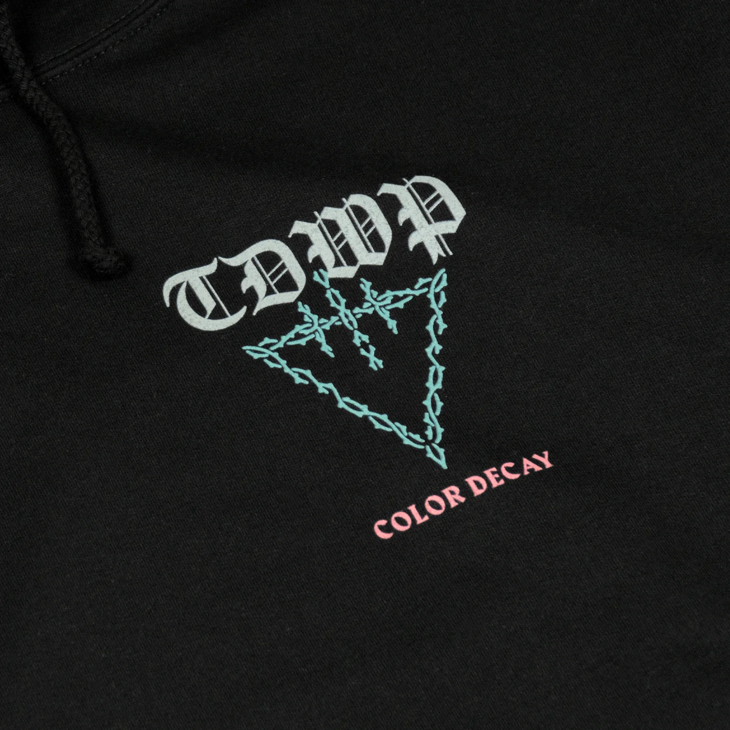 SIYH Hoodie - Image 3